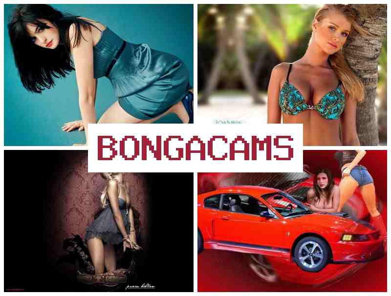 BONGA XAMS 💜 Dap Sex & Hiding Porn