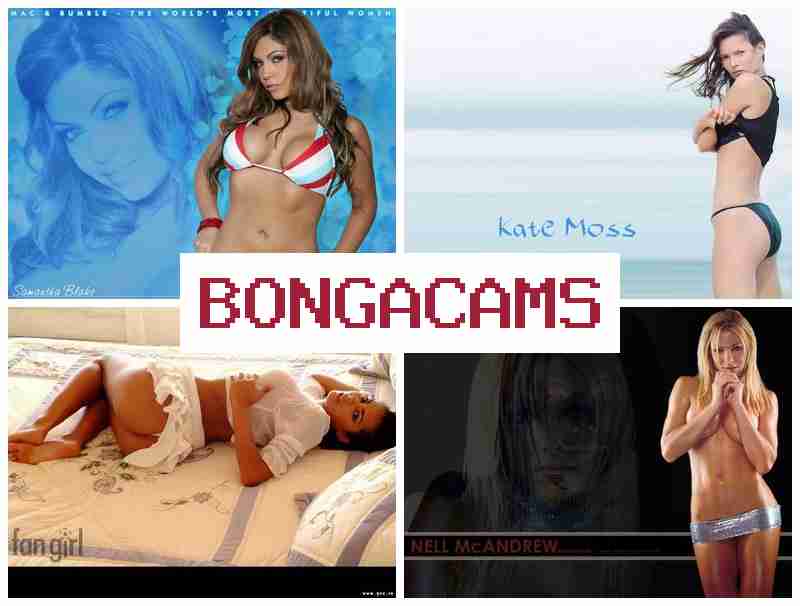 BONGA DAMS 🆗 Jav Slut Sex & Best Free Sites Sex Video