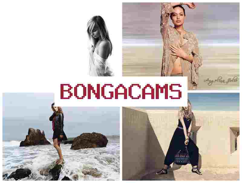 BONGA VAMS 💘 Porn Comix & Hot Porn