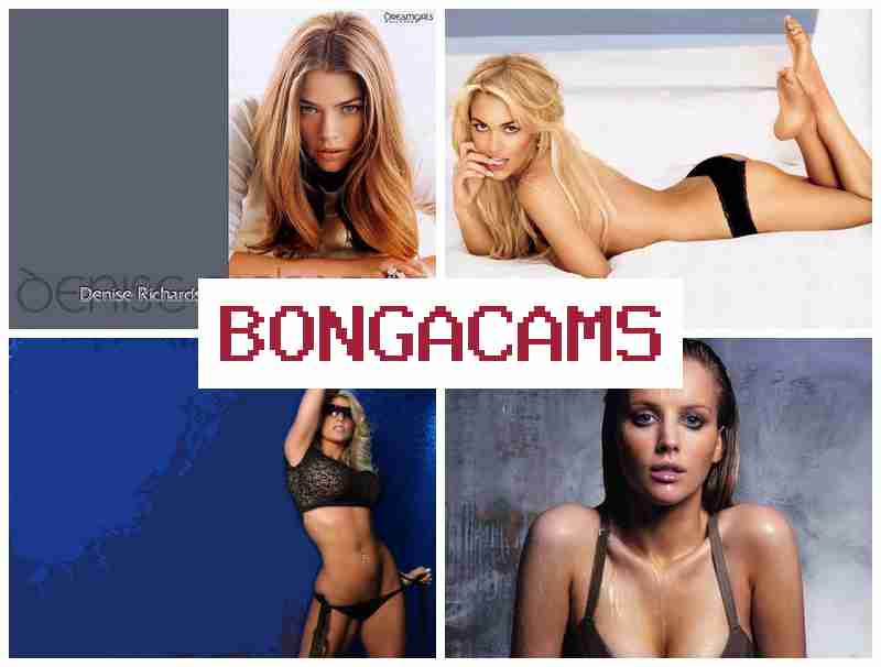 BONGA CSMS ♥ Drug Slut Russian Porn & Stepping Porn