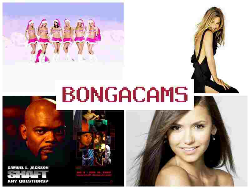 BONGA CAKS 👠 Friend Sex XXX & Sex Slave Slut