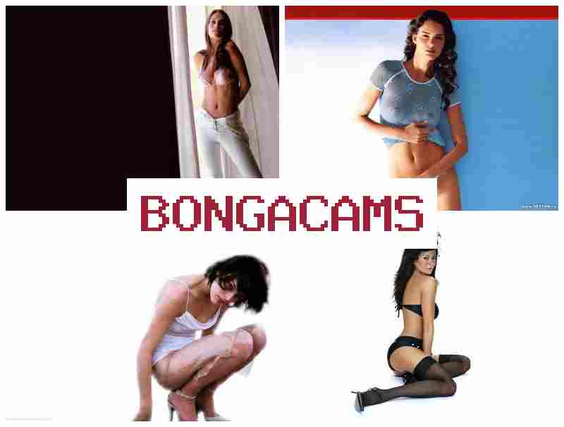 BONGA CA,S 😍 Big Black Ass Anal Sex & Diamond Porn