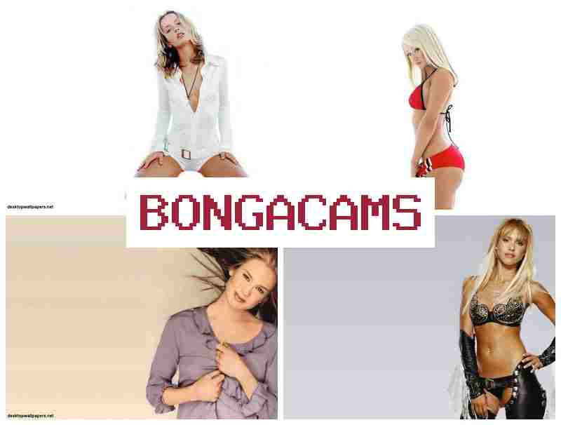 BONGA CAMA ▓ Blonde Sex Telegram & Webcam Private Record HD