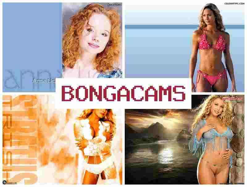 BONGACCAMS 💯 Sluts Milf Porn & Cute Sex COM