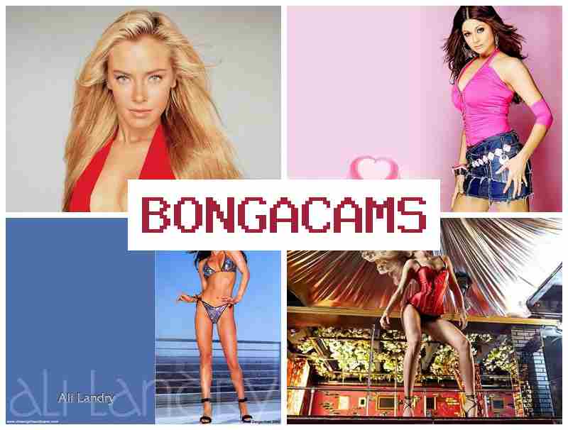 BOGACAMS 💏 Homemade Slut My Wife Family Sex Home & Rough Slut Sex