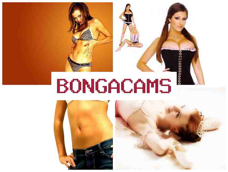 BOGNACAMS ⭕ Slut Caption Porn & Foot Fetish Sex COM