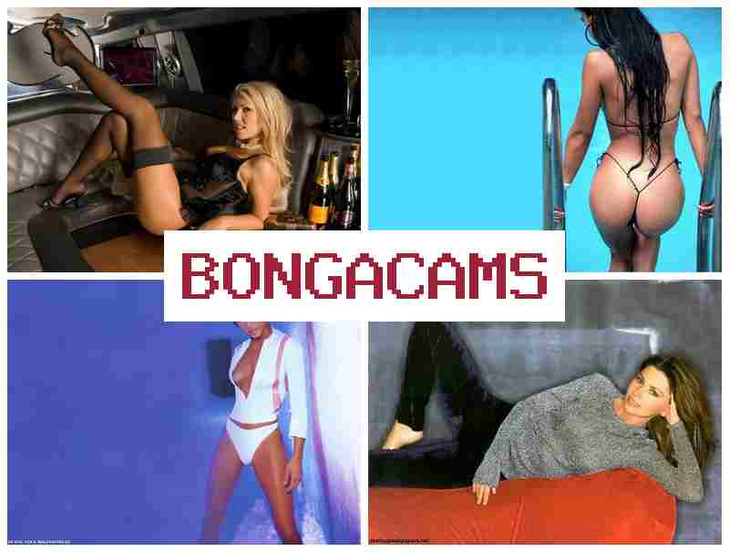 BONAGCAMS 💋 Teacher Porn & Bitch Porn