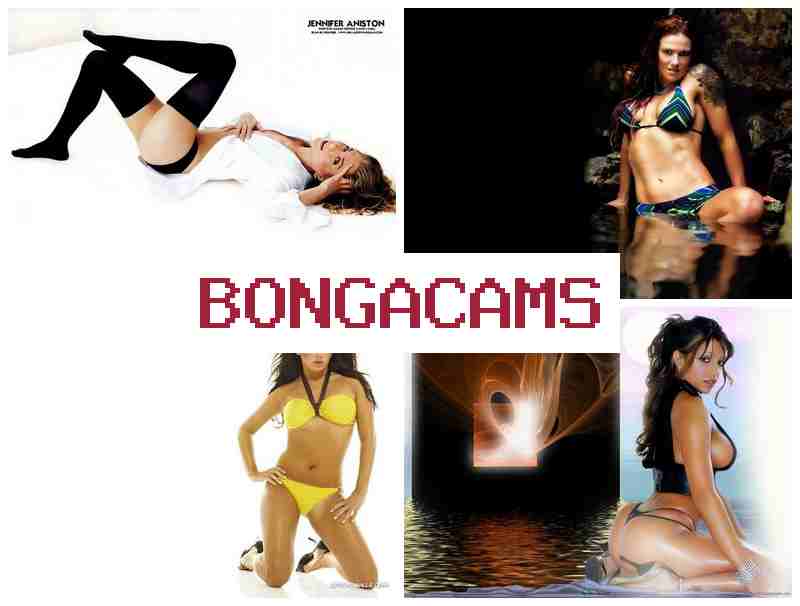 BONGACASM 💓 Granny Grannies Porn & Free Film Scene Sex