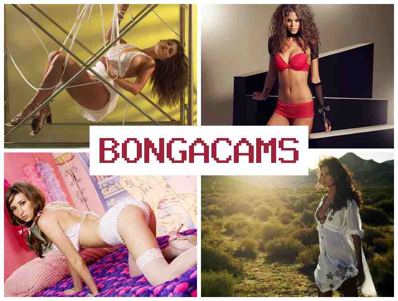 VONGACAMS 🔵 Slut Stone & Small Young Webcam