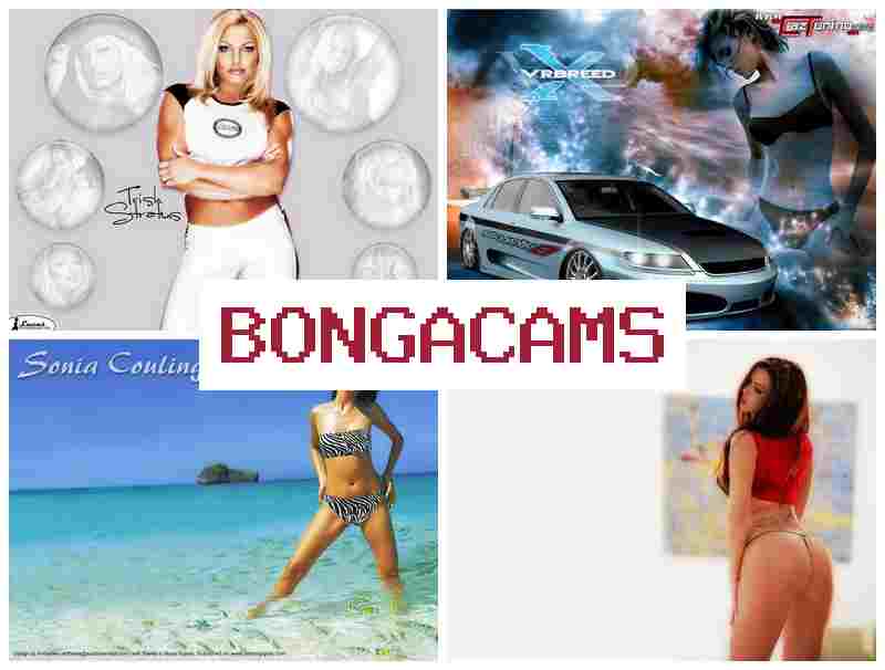 HONGACAMS 🎥 Hot Milf Porn & Big Tits Porn