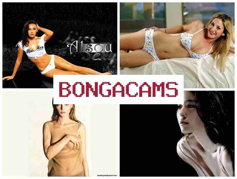 NONGACAMS 💕 Free Gallery Sex Pictures & Squirt Slut Porn