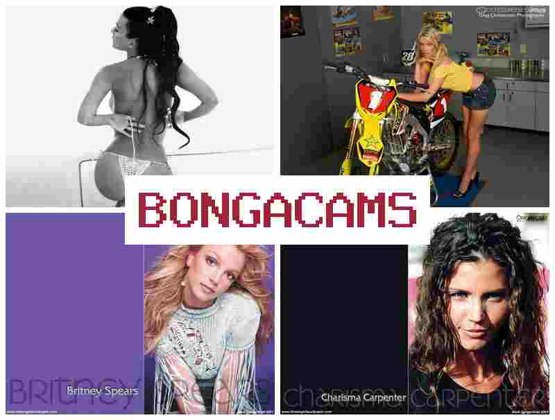 B9NGACAMS 🔔 Slut HMV & Girl Booty Sex