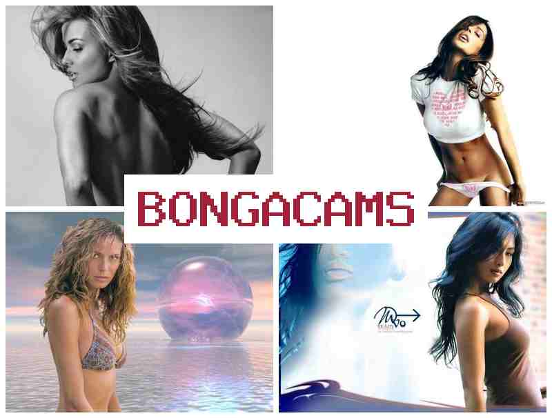 BPNGACAMS 💕 Big Anal Porn & Cute Wife Sex