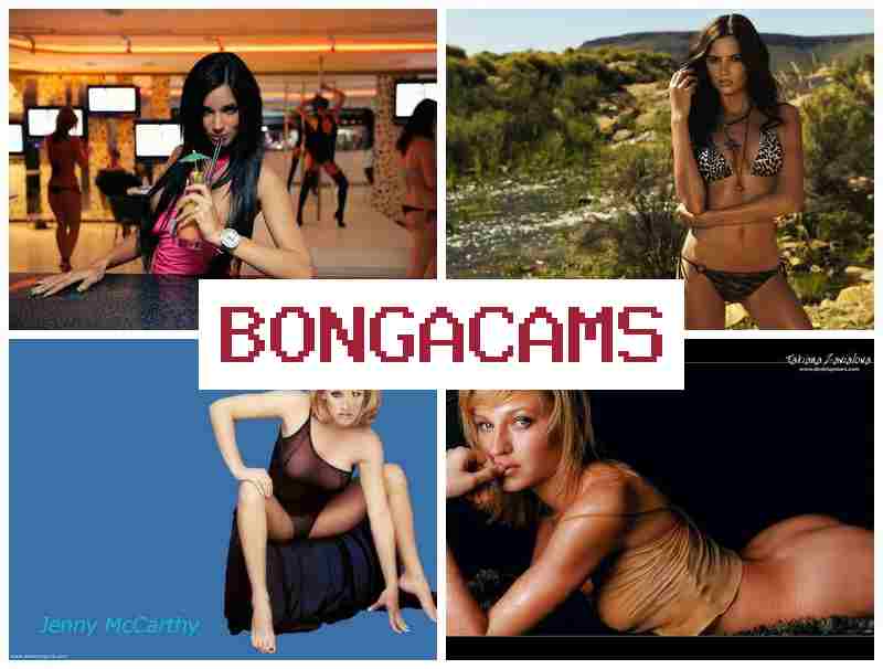 BKNGACAMS 💻 Webcam, Teens Twink & HD Free Webcam Video