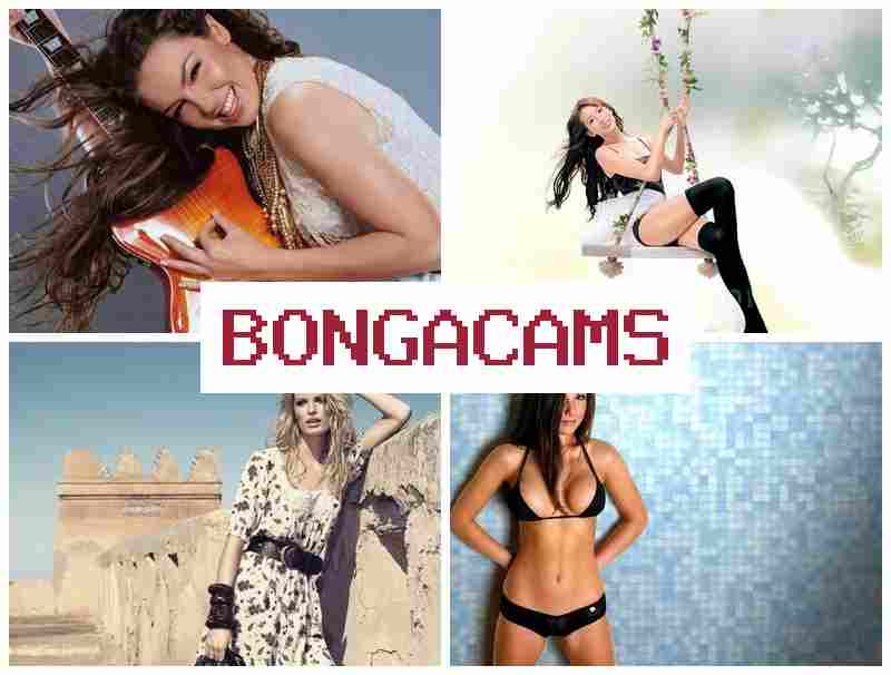 BOBGACAMS ♥ Turkish Sluts & Webcam Nude Archive Video HD