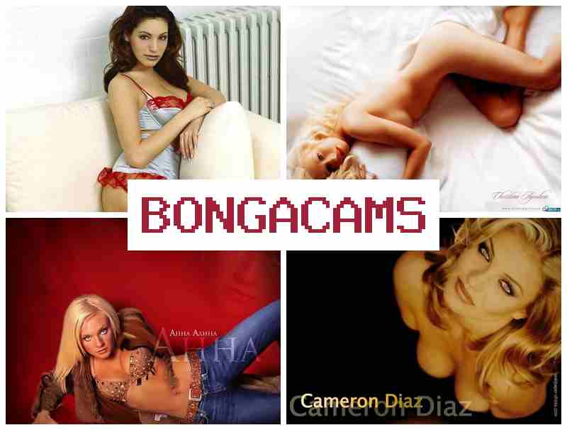 BOHGACAMS 🔵 Slut Horses & Ghost 18+ Sex