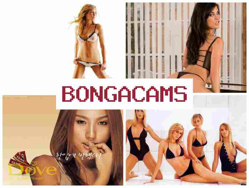 BOJGACAMS 💙 Goth Slut Fucked & Hollow Knight Porn