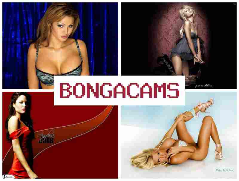BOMGACAMS 🔴 2 Porn & Porno Webcam Group