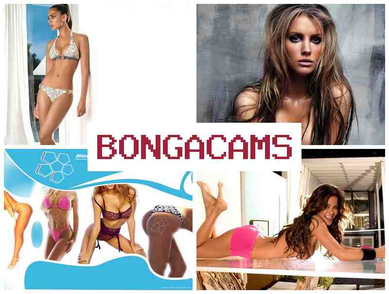 BONFACAMS 🔷 Ass Sex NET & Mp4 Porn