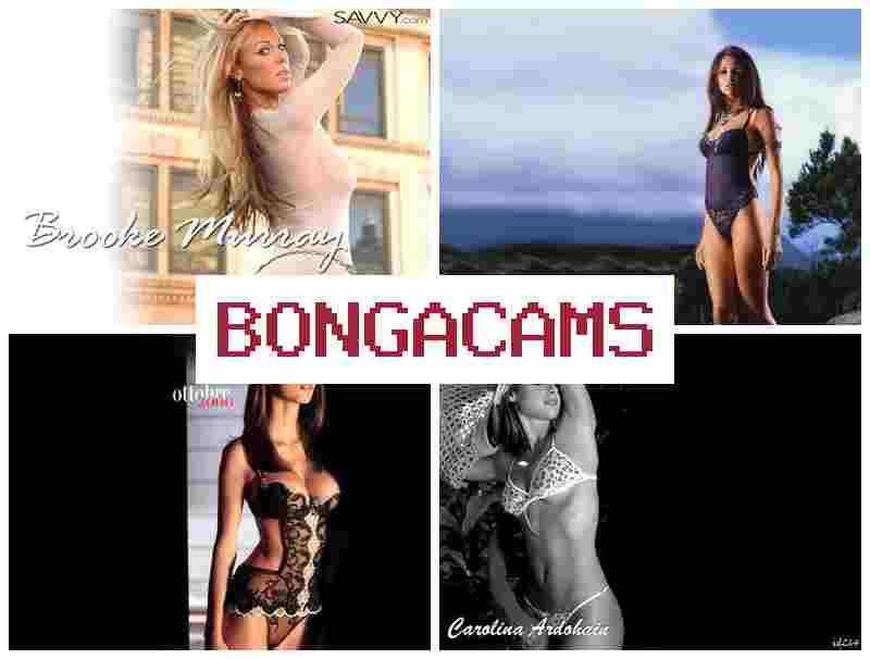 BONTACAMS 💯 Student's Porn & Beach Porn