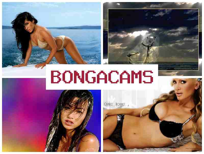 BONYACAMS 💕 Drinking Porn & Anal Sex Foto