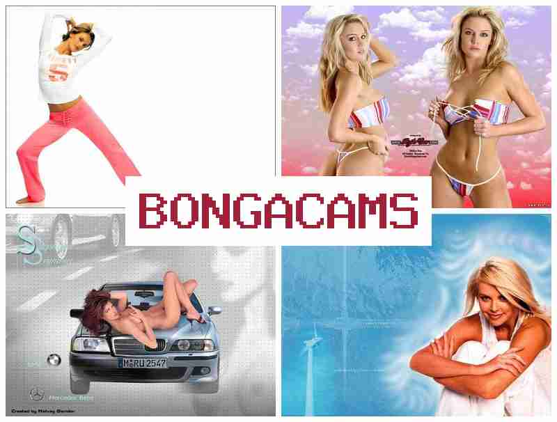 BONHACAMS 💻 Amateur Slut Wife Video & Doggy Slut Fucked