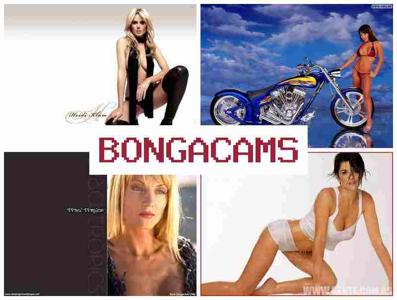 BONBACAMS 👠 Full Porn Videos & Asian Sluts Fuck