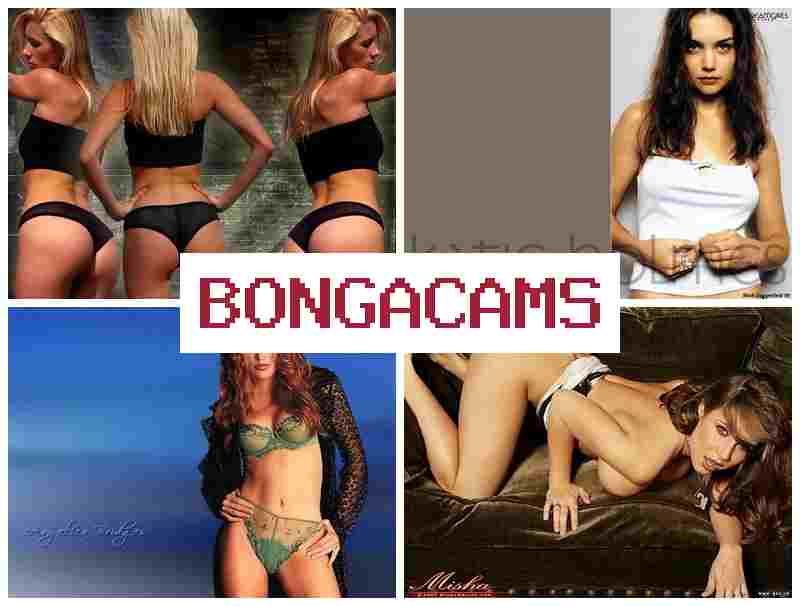 BONGSCAMS 🔔 Fell Porn & Pleasure Slut