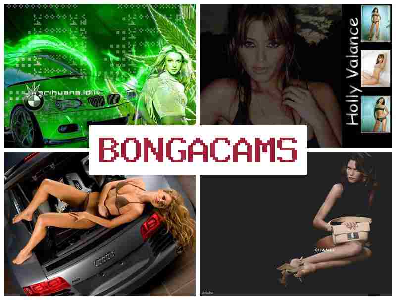 BONGAFAMS ⭕ Evil Porn & Fat Big Girls Sex