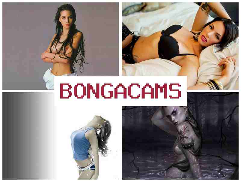 BONGACQMS 💋 HD Sex 6 & Sluts Red