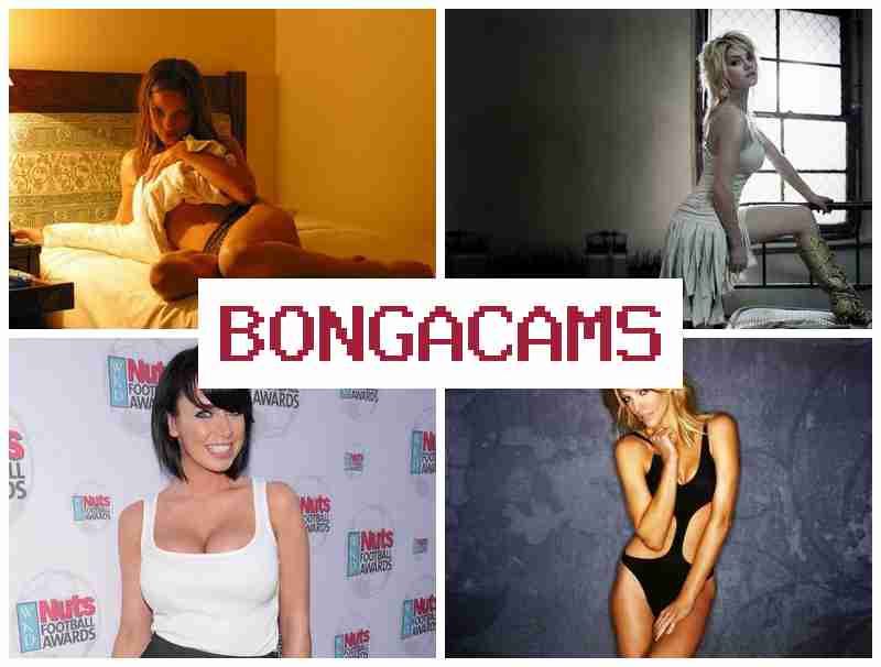 BONGACSMS 💚 Black Big Tits Sex Video & Car Slut Porn