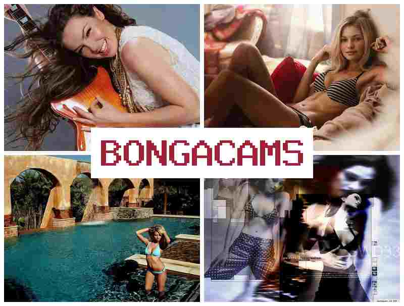 BONGACZMS 🔔 Porn Me Webcam & My Mom and Sister Queen Sluts