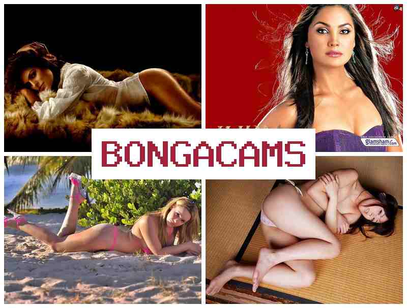 BONGACANS ♥ Eroticheskie Video Chat & Father Sex