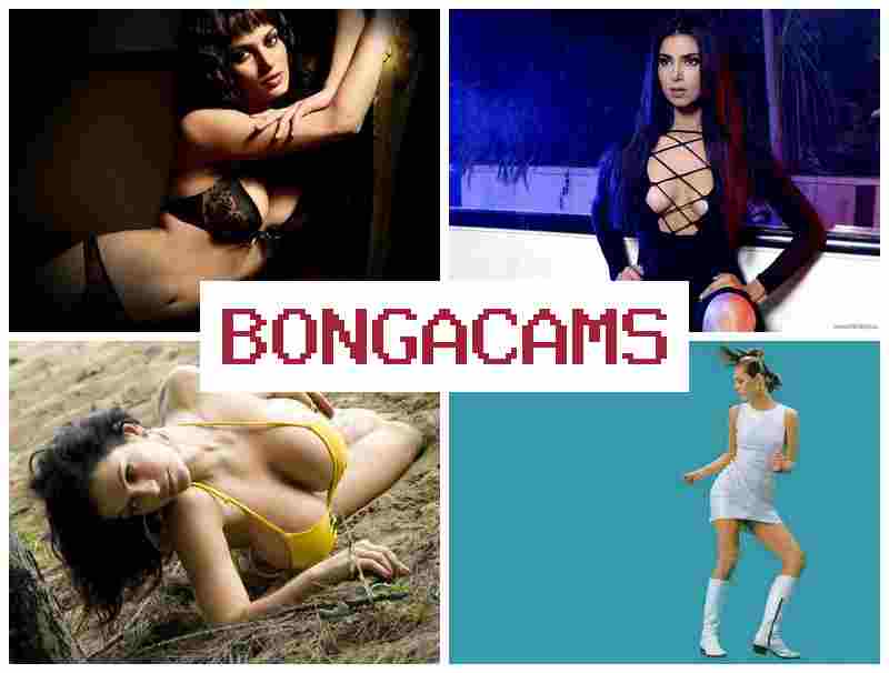 BONGACAKS ✔️ Homemade Webcam XXX & Asian Teen Pussy, Webcam