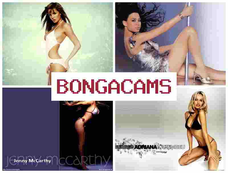 BONGACA,S 💞 Two Guys Slut Fucking & Porn Sex Big Ass