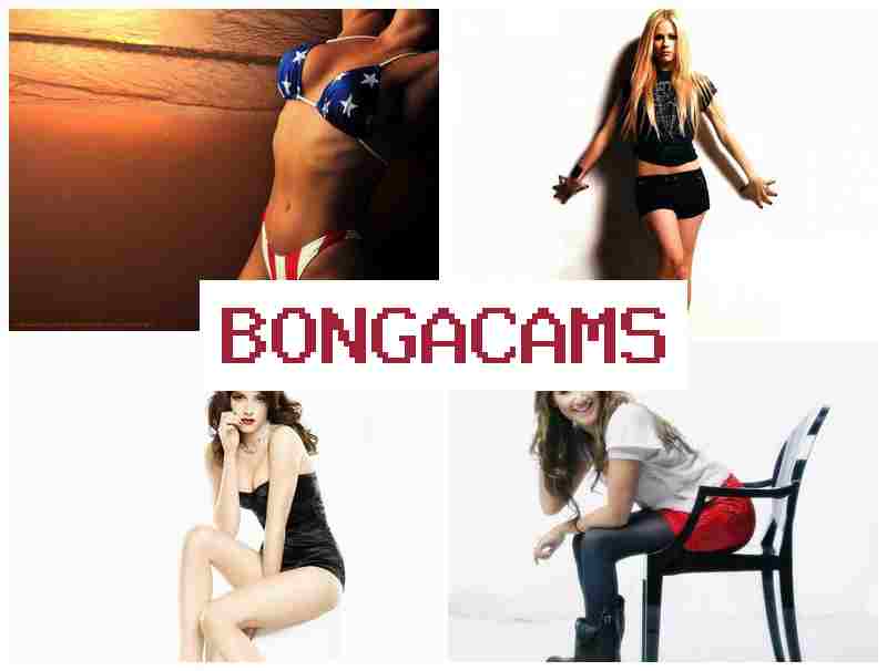 BONGACAMA 💕 Anal Porn Video Sex XXX & Makes Slut BONGACAMA 💕 Anal Porn Video Sex XXX & Makes Slut