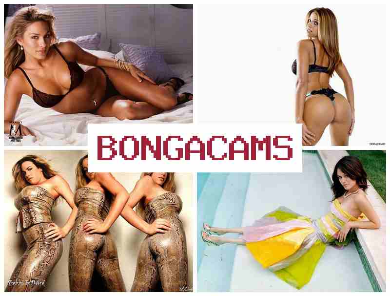 BONGACAMW 🎇 Sexy Sluts Porn & Amateur Porn