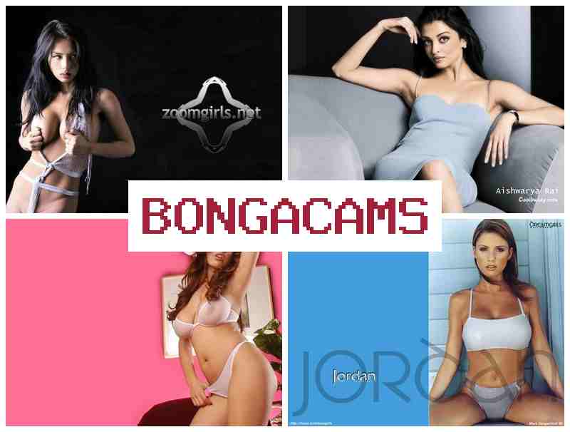 BNGA CAMS 💛 Webcams Sexy Teens & Ladies Porn