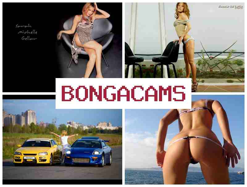 BOGA CAMS ᐉ Fuller Porn & 18+ Sex Dad