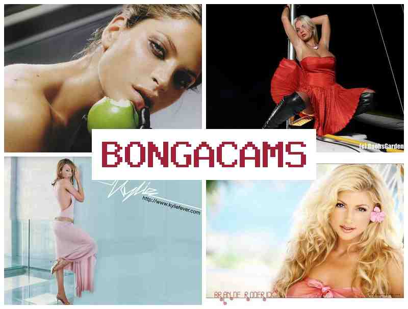 BONA CAMS ▓ Asian Milf Sex & Free Porn Tube Sex Pics