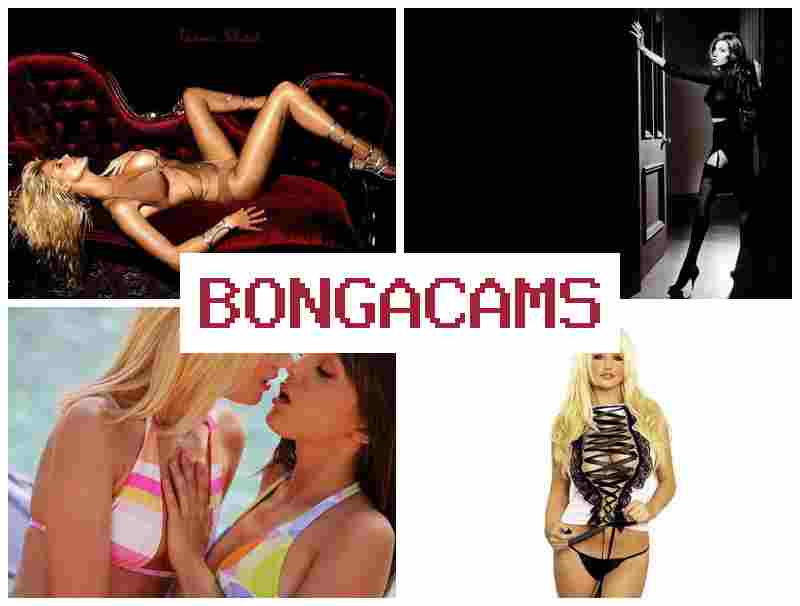 BONG CAMS 💞 Holed Porn & 2 Girls Sex 18+