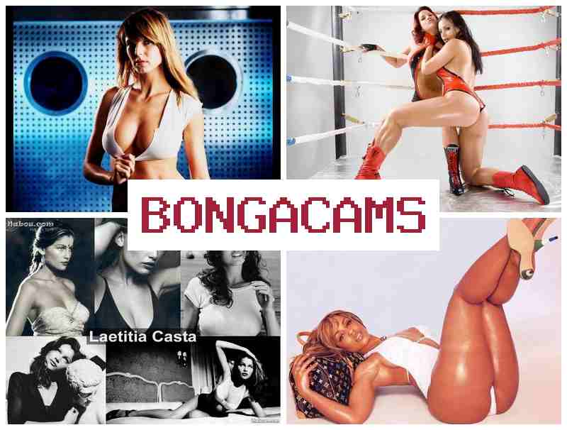 BONGACAMS 👍 Porn Rule34 & Big Tits, Webcam Live BONGACAMS 👍 Porn Rule34 & Big Tits, Webcam Live