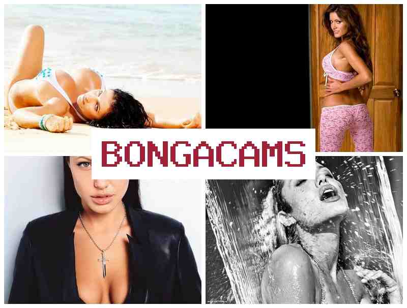 BONGA AMS 👩 Anal Cum Slut Training & Big Granny, Webcam