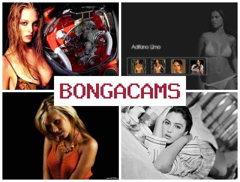 BONGA CMS 🔷 Village Slut Porn Game & Petite Slut