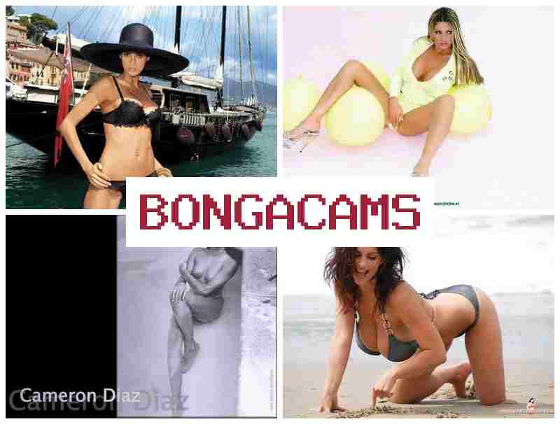 BOONGA CAMS 💑 Anal Sex HD 18+ & Small Tits Slut