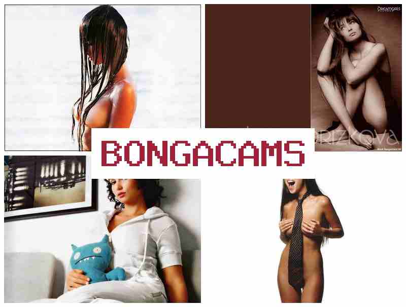 BONNGA CAMS 🔷 Porno Slut Piercing & Hot Slut Wife