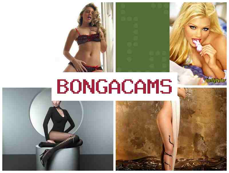 BONGA CAAMS 🌟 Anal Ass Mom Sex Porno & Ebony Teen Hardcore Sex