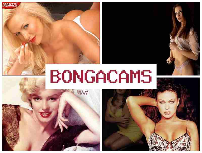 BONGA CAMMS 💙 Amateur Sex Japanese & Porn Sliv BONGA CAMMS 💙 Amateur Sex Japanese & Porn Sliv