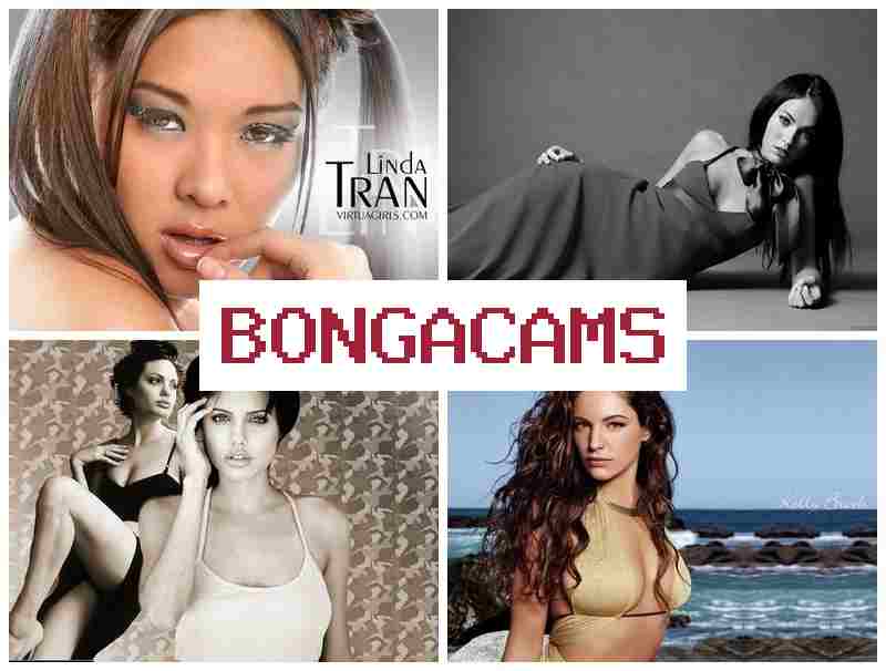 BNOGA CAMS 🔷 Young Webcam Porn Videos & 18+ XXX Sex Porn HD