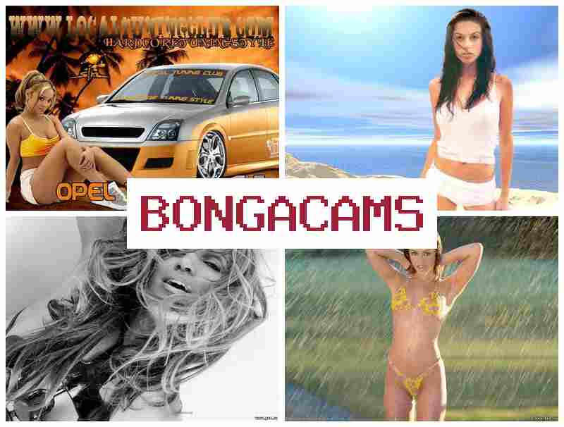 BBONGACAMS 💯 Slut Motion & Over Slut